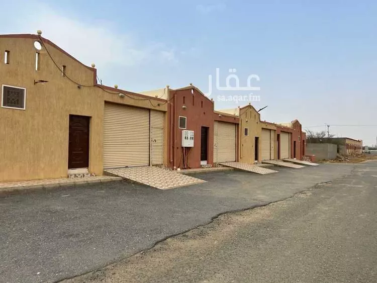 استراحة للبيع في شارع الكدره 1685 ، الكدرة ، الدرب صورة 4