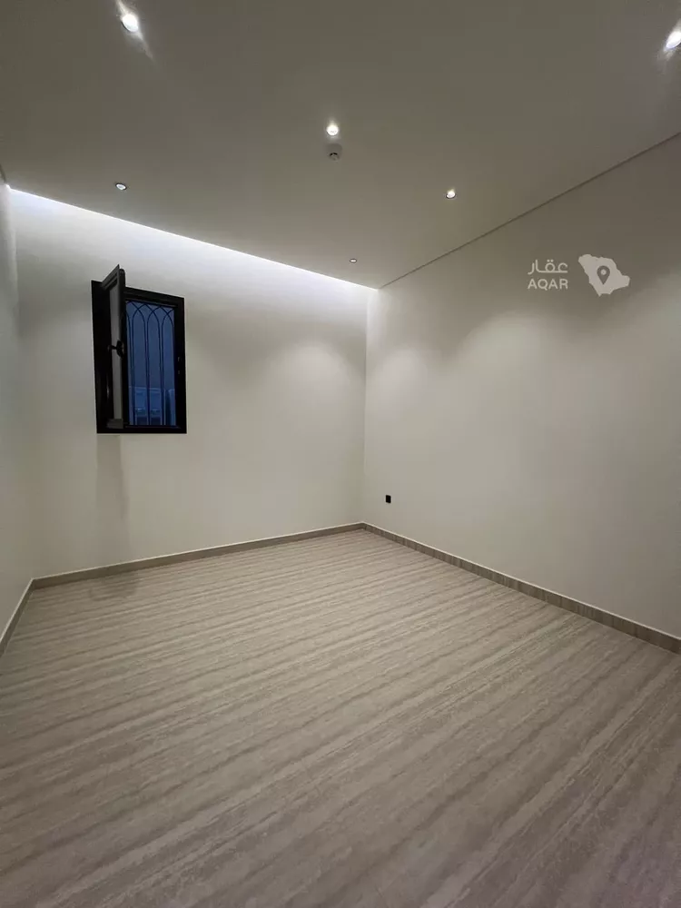 شقة للبيع في شارع عقبة بن عثمان بن خلدة, حي العوالي, مدينة الرياض, منطقة الرياض 9
