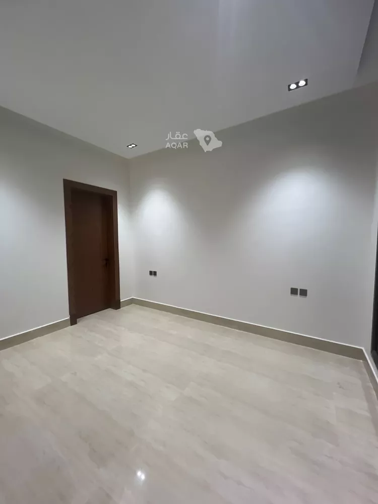 شقة للبيع في شارع رزيقة, حي السويدي الغربي, مدينة الرياض, منطقة الرياض صورة 5