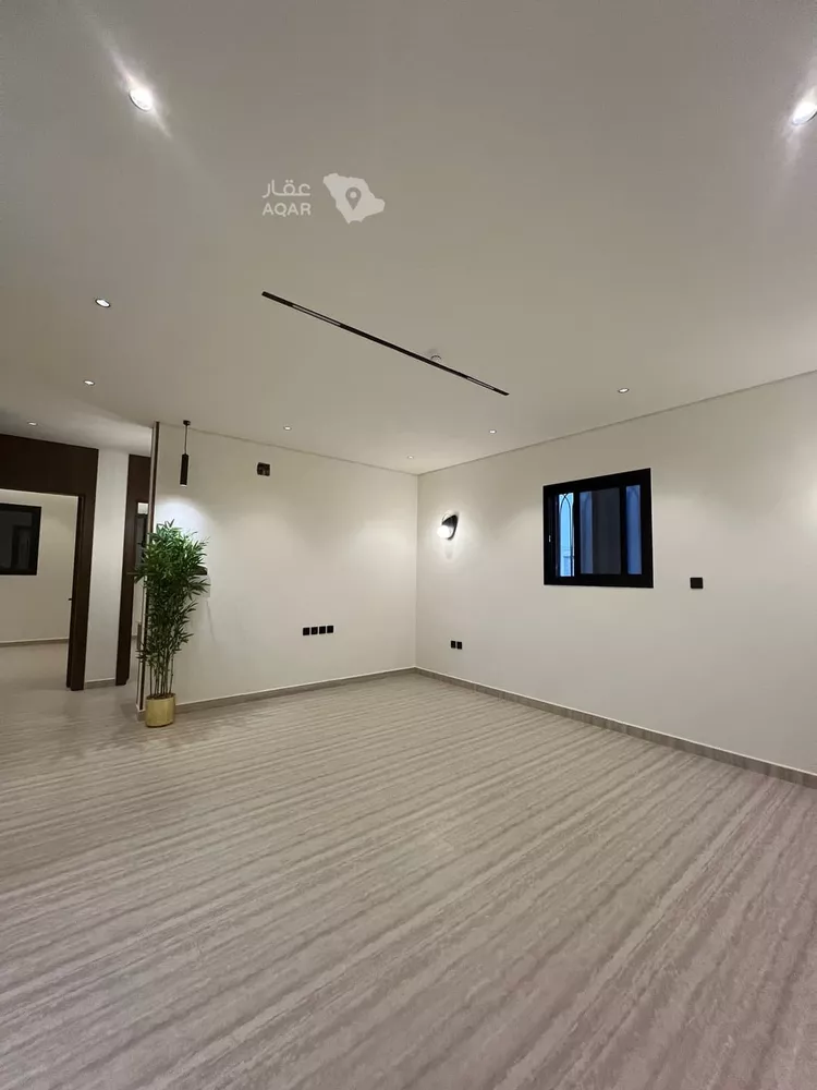 شقة للبيع في شارع عقبة بن عثمان بن خلدة, حي العوالي, مدينة الرياض, منطقة الرياض 6