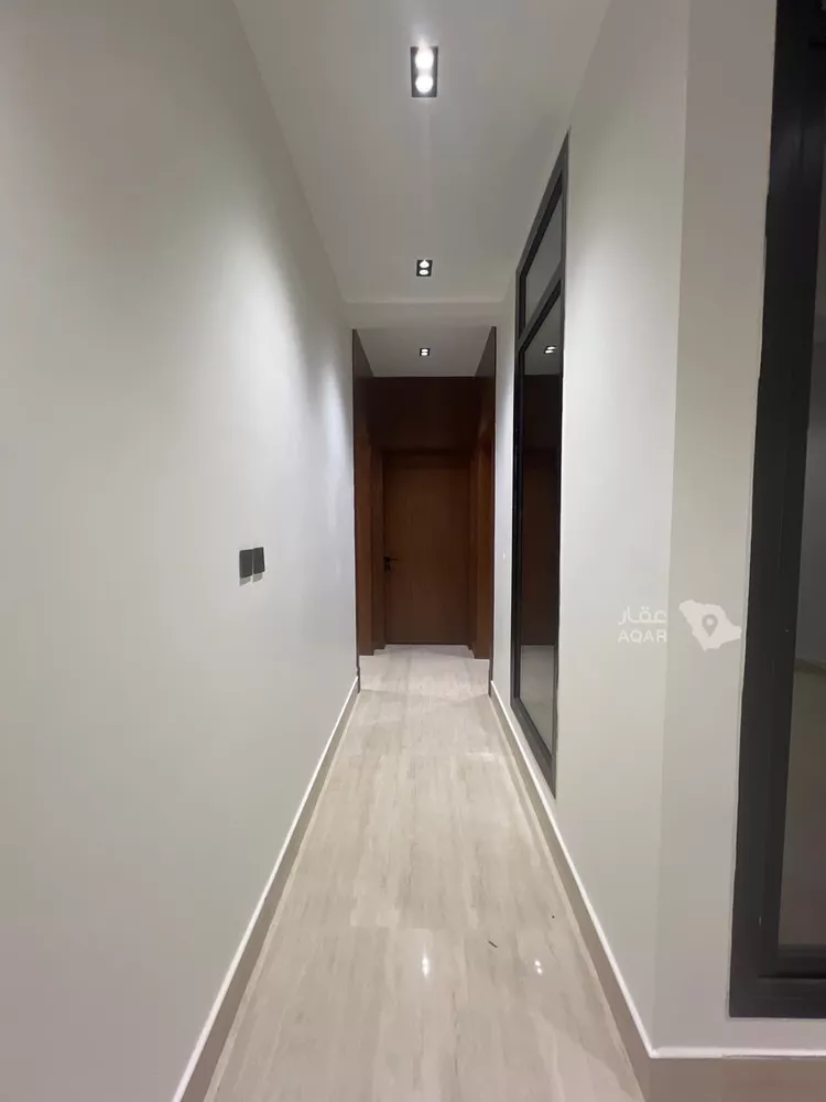 شقة للبيع في شارع رزيقة, حي السويدي الغربي, مدينة الرياض, منطقة الرياض صورة 3