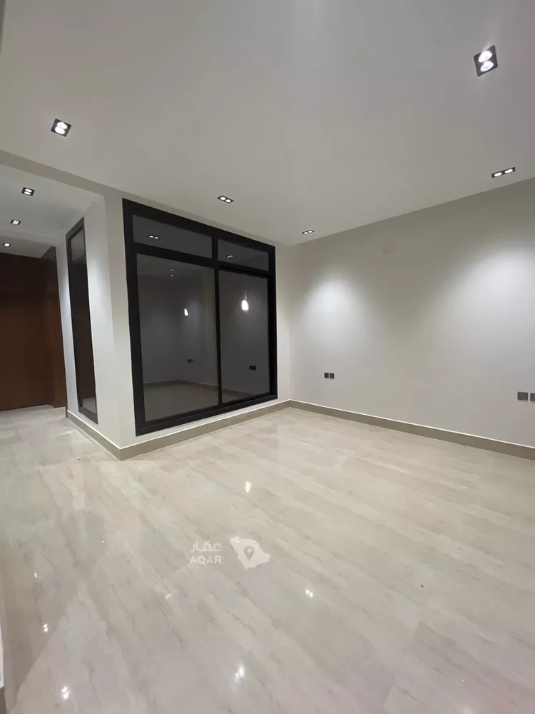 شقة للبيع في شارع رزيقة, حي السويدي الغربي, مدينة الرياض, منطقة الرياض صورة 2