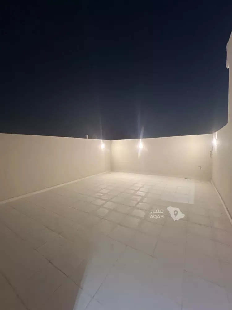 شقة للبيع في شارع رزيقة, حي السويدي الغربي, مدينة الرياض, منطقة الرياض 7