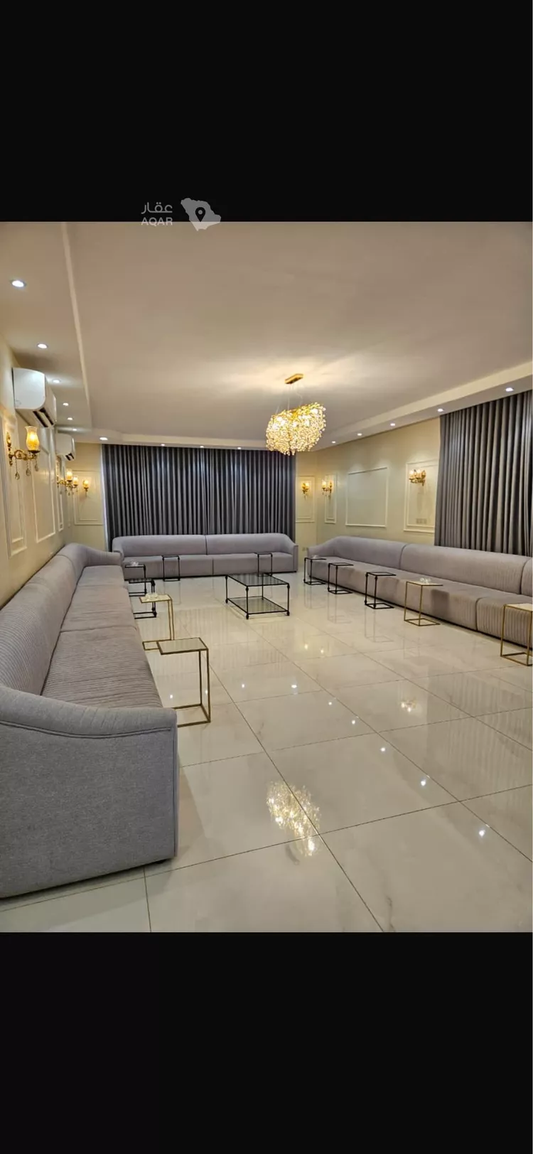 Rest House for Rent in Medina Al Ghabah 4