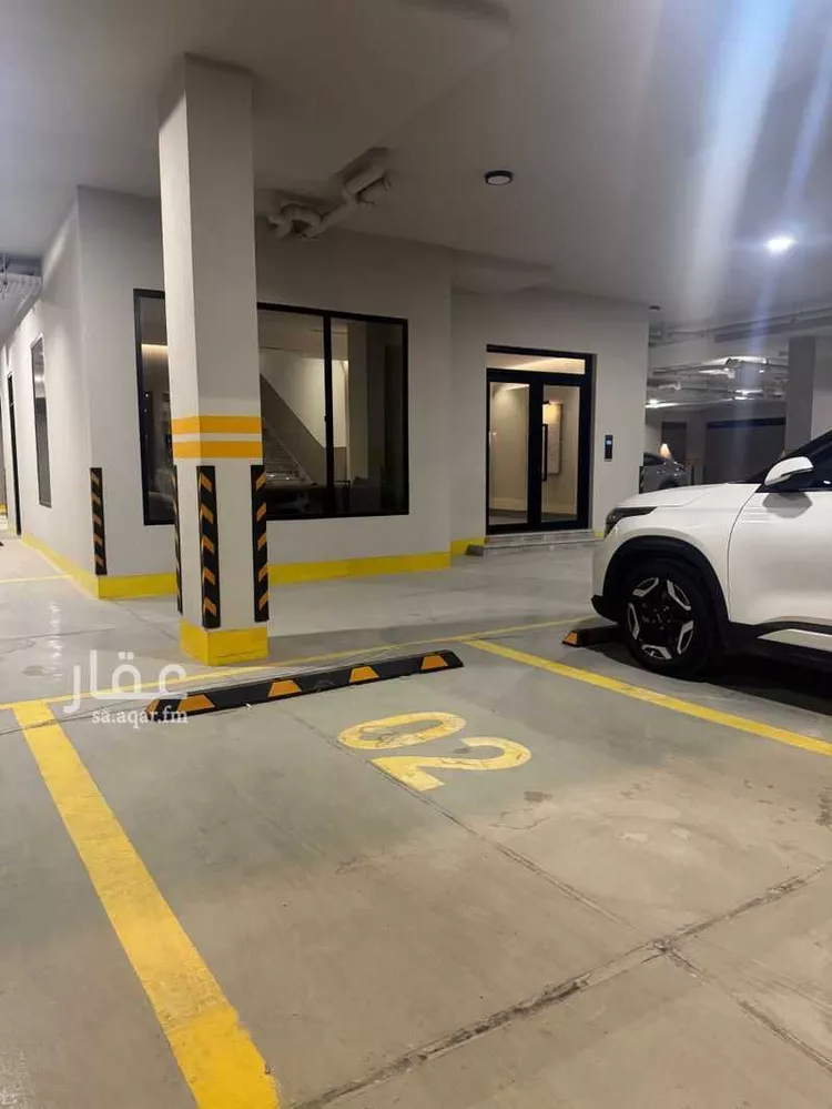 Apartment for Rent in Al Khobar Al Jawharah