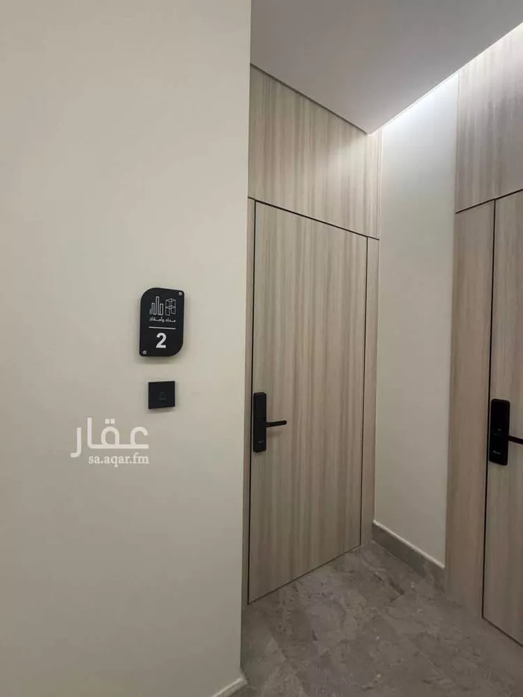 Apartment for Rent in Al Khobar Al Jawharah صورة 3