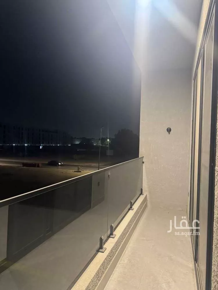 Apartment for Rent in Al Khobar Al Jawharah صورة 2
