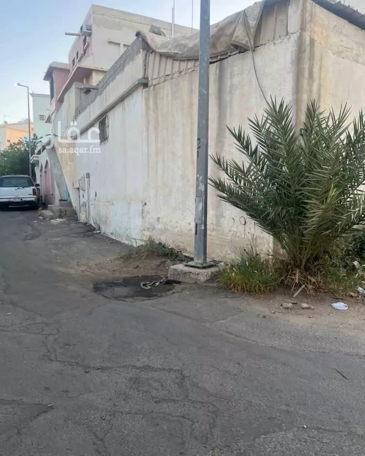 فيلا للبيع في شارع 4072198, حي طيبة, مدينة خميس مشيط, منطقة عسير صورة 2