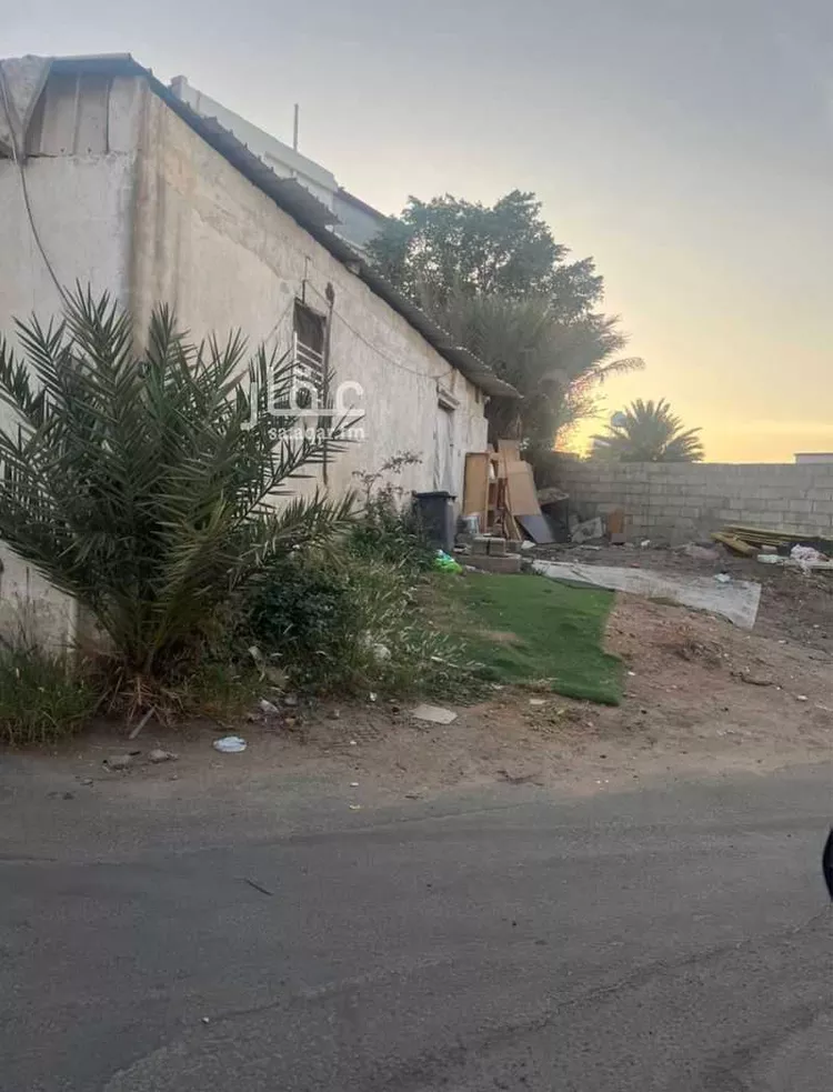 فيلا للبيع في شارع 4072198, حي طيبة, مدينة خميس مشيط, منطقة عسير صورة 3