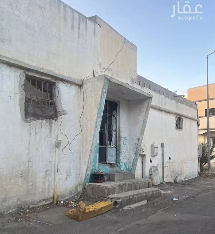 فيلا للبيع في شارع 4072198, حي طيبة, مدينة خميس مشيط, منطقة عسير