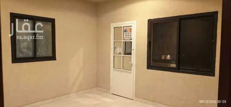 عمارة للإيجار في شارع الحسين بن عرفطي, حي النعيم, مدينة جدة, منطقة مكة المكرمة 11