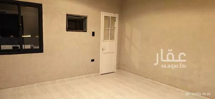 عمارة للإيجار في شارع الحسين بن عرفطي, حي النعيم, مدينة جدة, منطقة مكة المكرمة 6