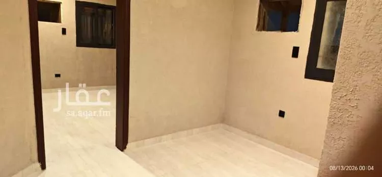 عمارة للإيجار في شارع الحسين بن عرفطي, حي النعيم, مدينة جدة, منطقة مكة المكرمة 16