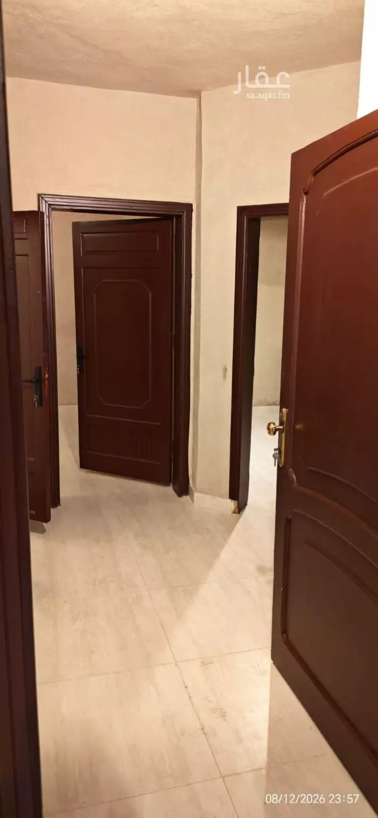 عمارة للإيجار في شارع الحسين بن عرفطي, حي النعيم, مدينة جدة, منطقة مكة المكرمة 14