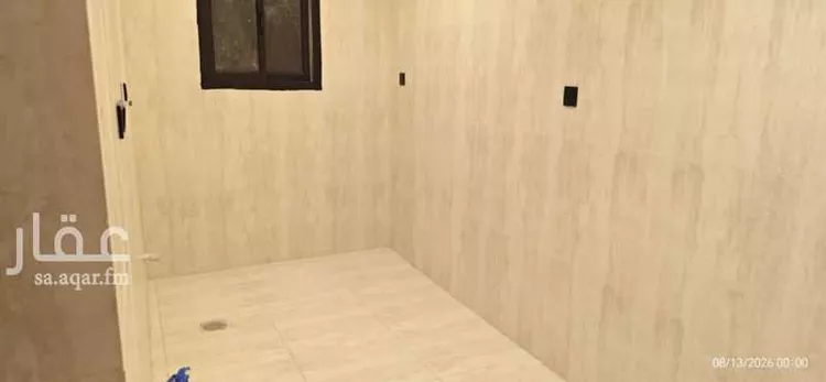 عمارة للإيجار في شارع الحسين بن عرفطي, حي النعيم, مدينة جدة, منطقة مكة المكرمة 18