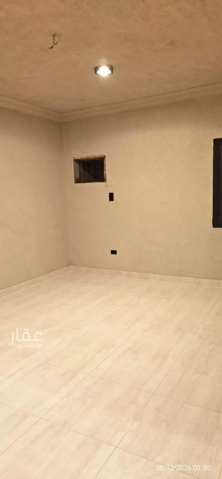عمارة للإيجار في شارع الحسين بن عرفطي, حي النعيم, مدينة جدة, منطقة مكة المكرمة 9