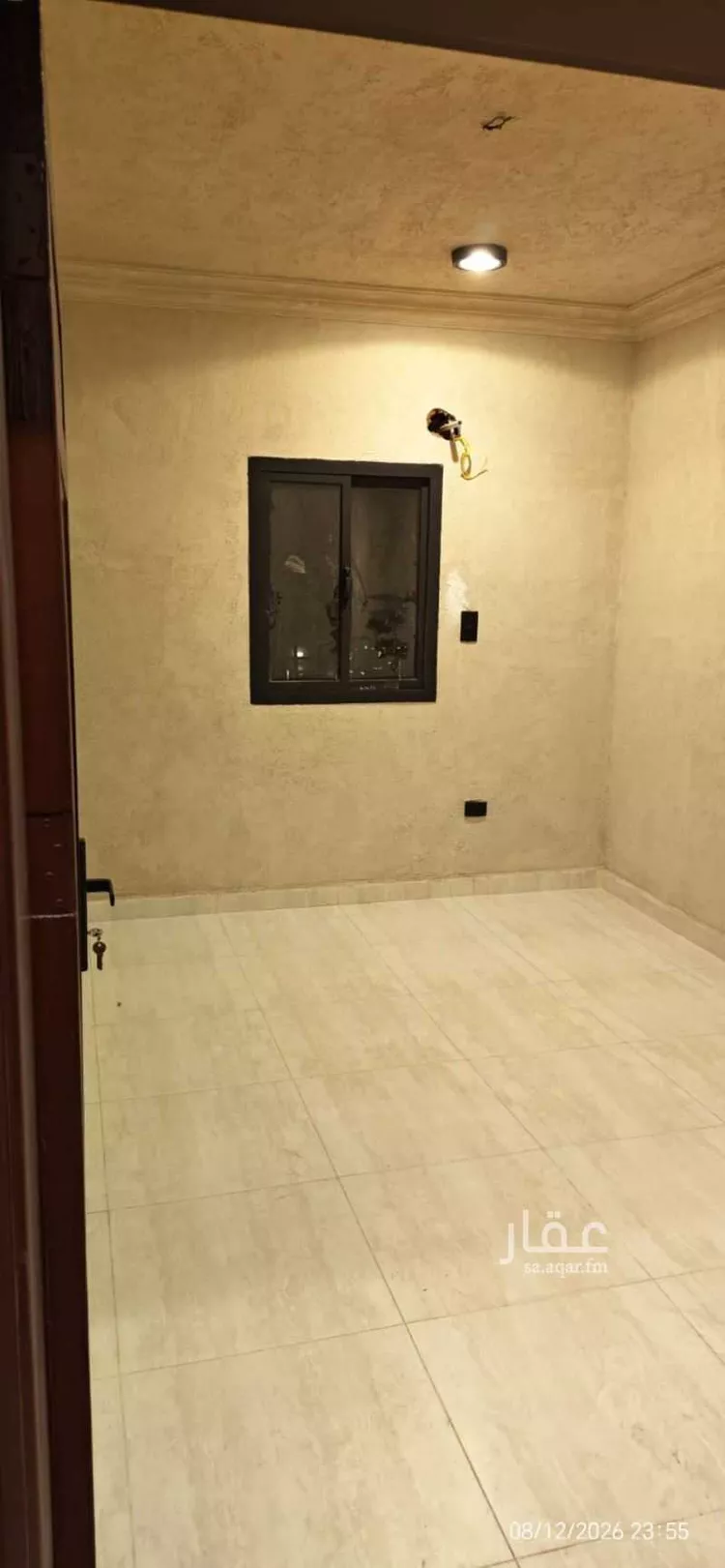 عمارة للإيجار في شارع الحسين بن عرفطي, حي النعيم, مدينة جدة, منطقة مكة المكرمة 12
