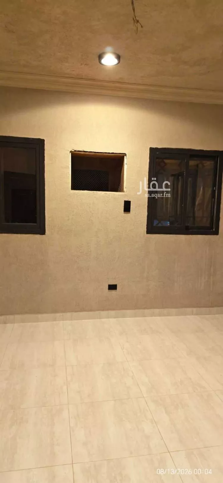 عمارة للإيجار في شارع الحسين بن عرفطي, حي النعيم, مدينة جدة, منطقة مكة المكرمة 17