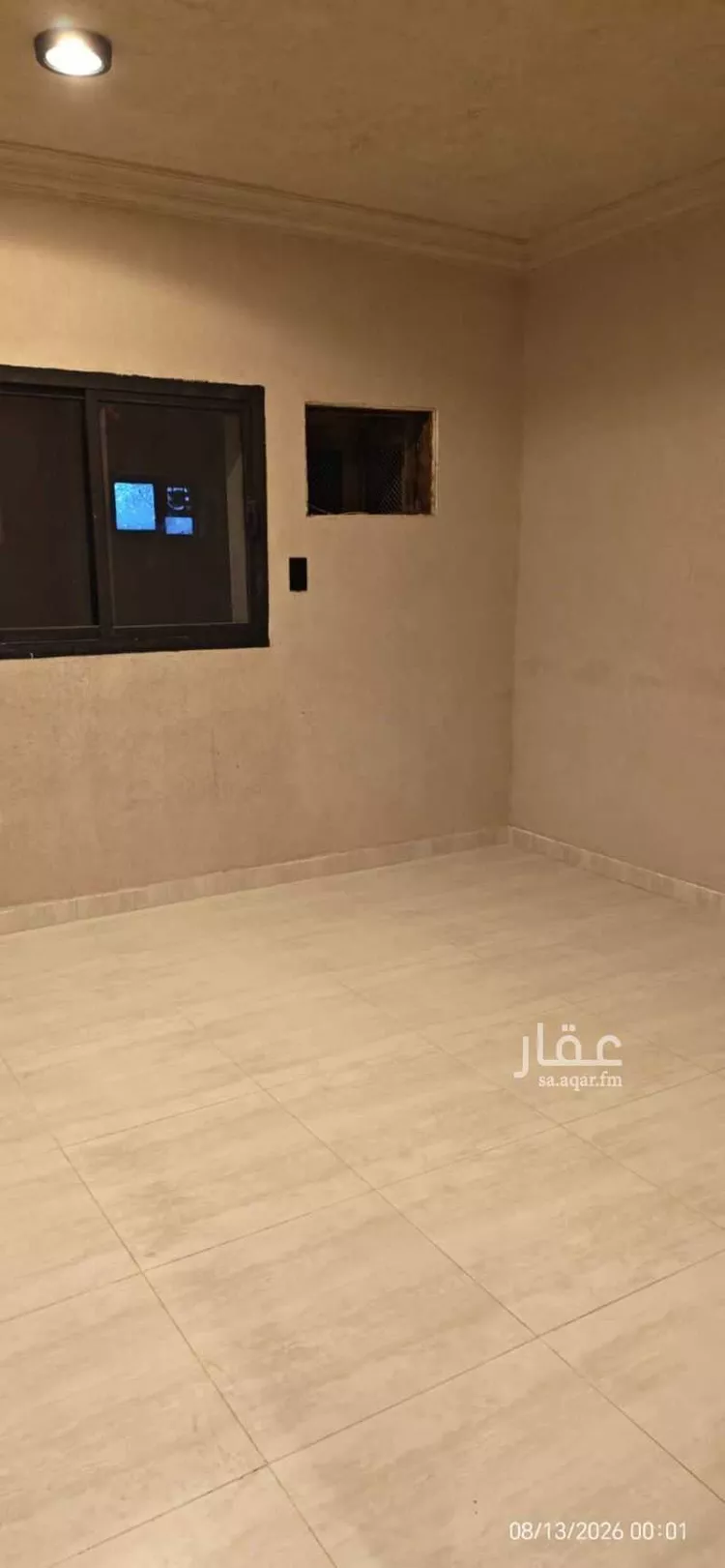 عمارة للإيجار في شارع الحسين بن عرفطي, حي النعيم, مدينة جدة, منطقة مكة المكرمة 15
