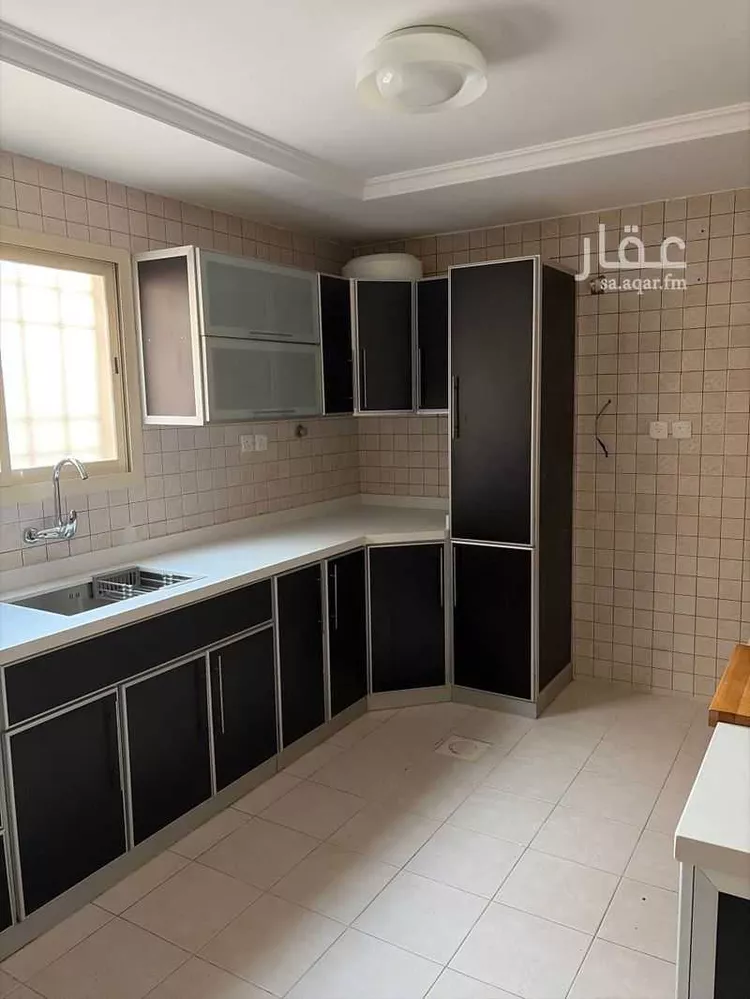 Apartment for Rent in Riyadh Al Uraija Al Wusta 9