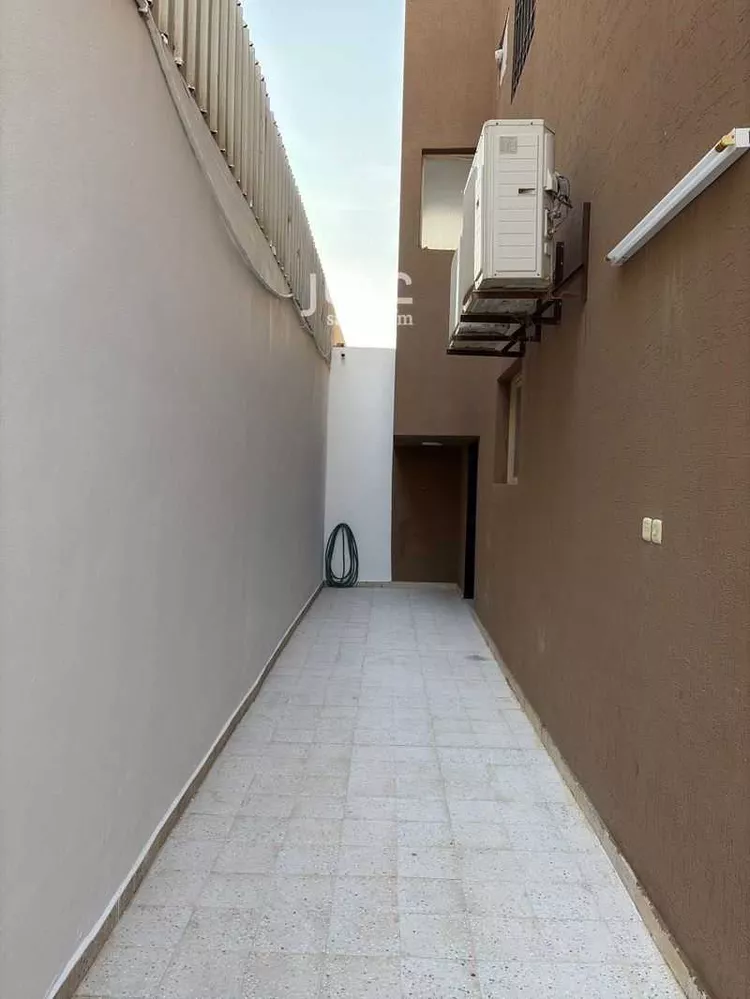 شقة للإيجار في شارع هارون بن الحسين ، حي العريجاء الوسطى ، الرياض ، منطقة الرياض صورة 3