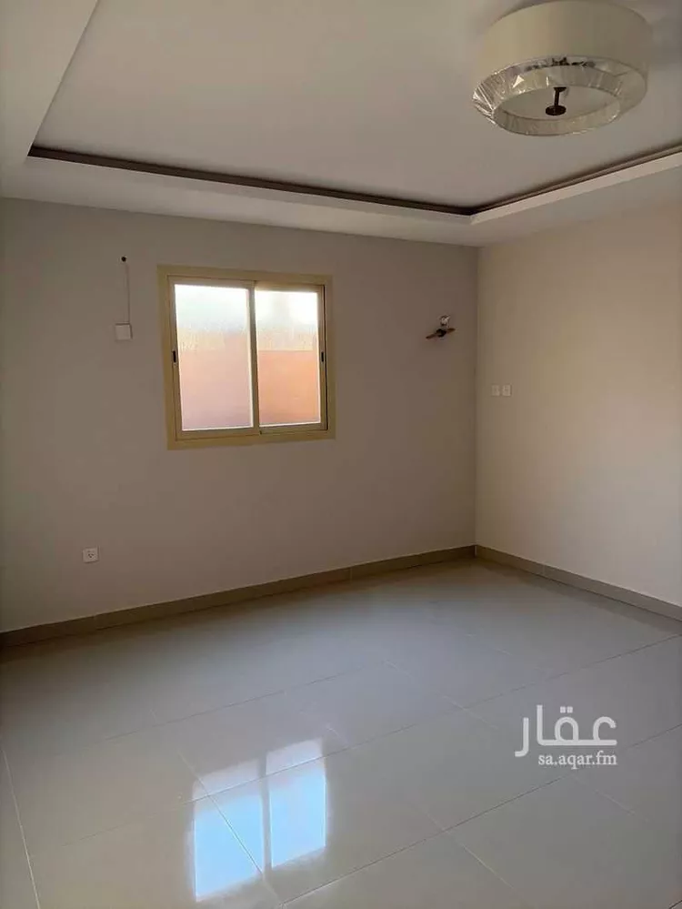 Apartment for Rent in Riyadh Al Uraija Al Wusta 11