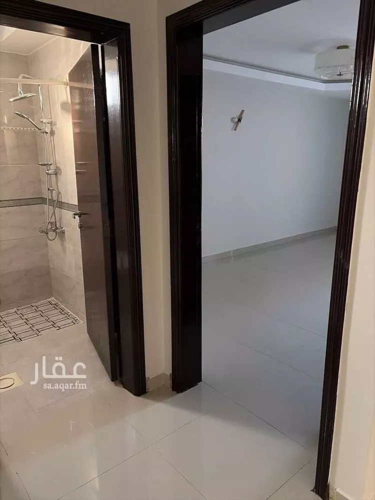 Apartment for Rent in Riyadh Al Uraija Al Wusta 14