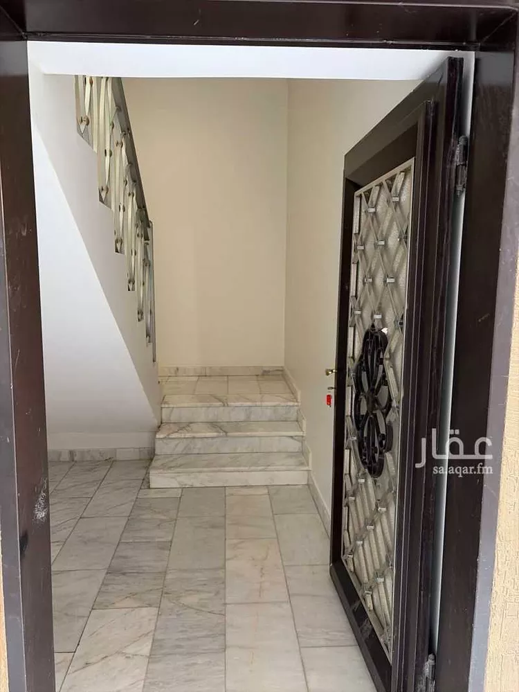 شقة للإيجار في شارع هارون بن الحسين ، حي العريجاء الوسطى ، الرياض ، منطقة الرياض صورة 4