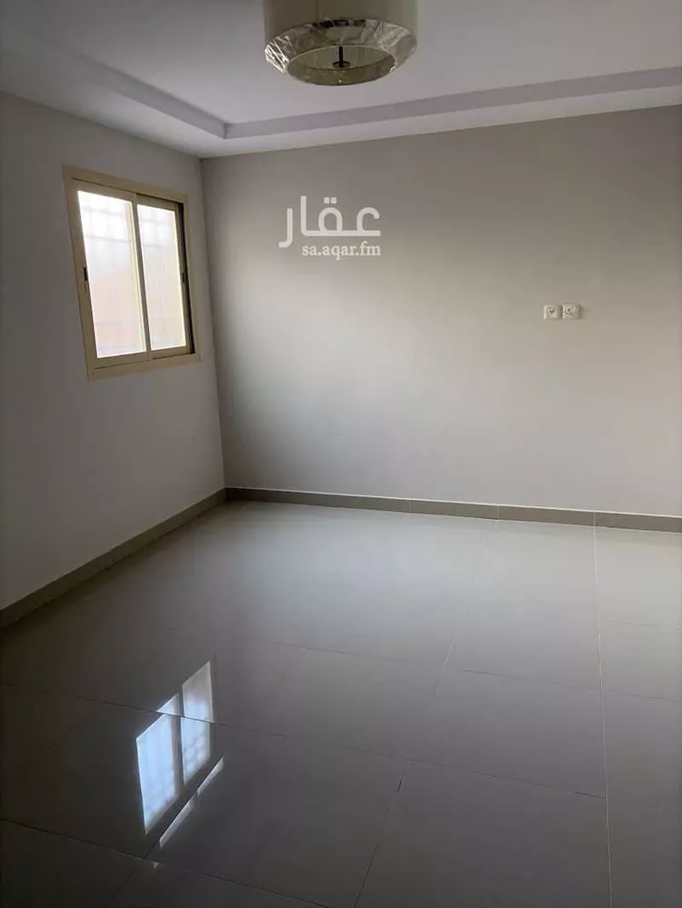 Apartment for Rent in Riyadh Al Uraija Al Wusta 15