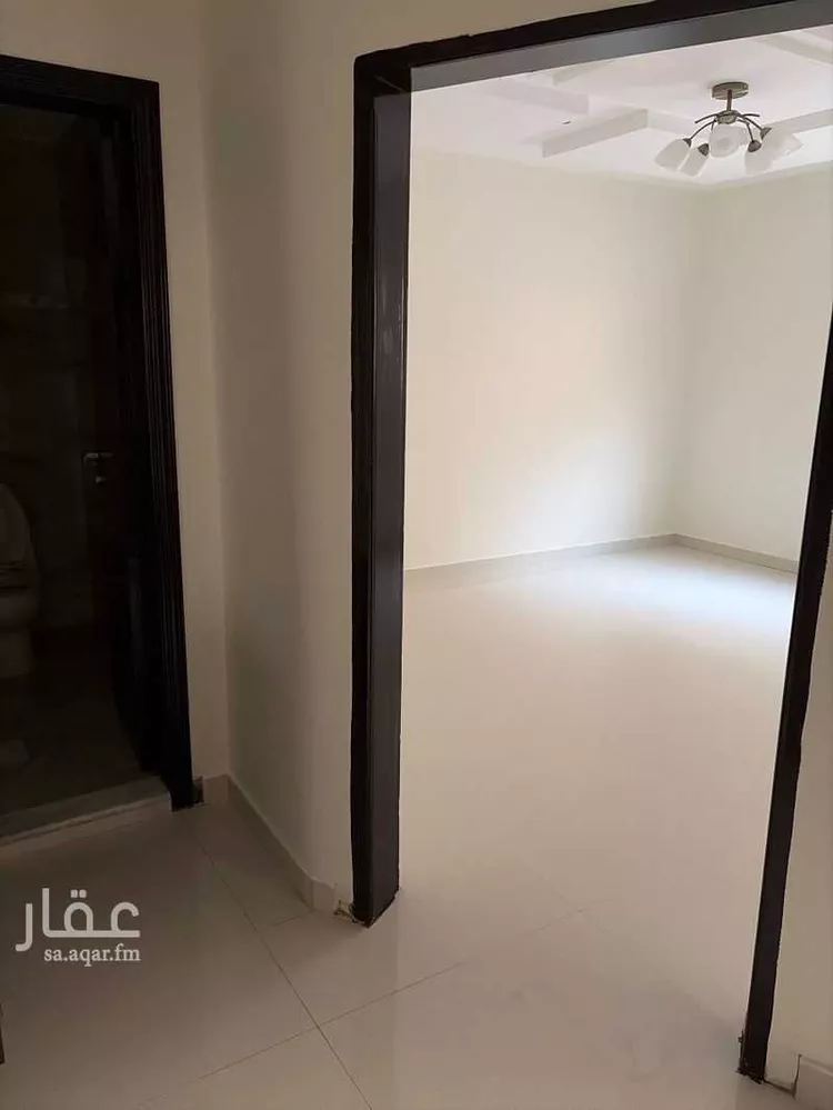 Apartment for Rent in Riyadh Al Uraija Al Wusta 6