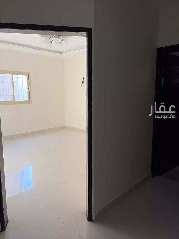 Apartment for Rent in Riyadh Al Uraija Al Wusta 7