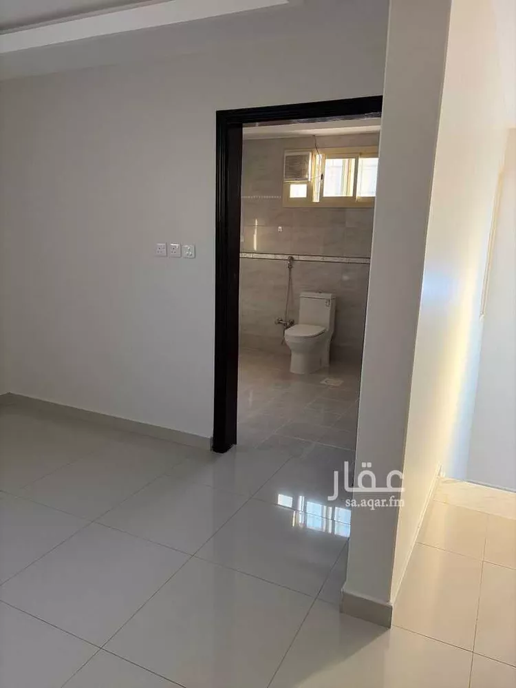 Apartment for Rent in Riyadh Al Uraija Al Wusta 12