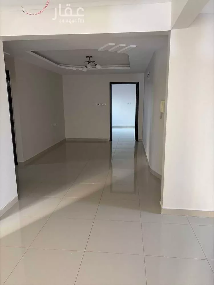 Apartment for Rent in Riyadh Al Uraija Al Wusta 10
