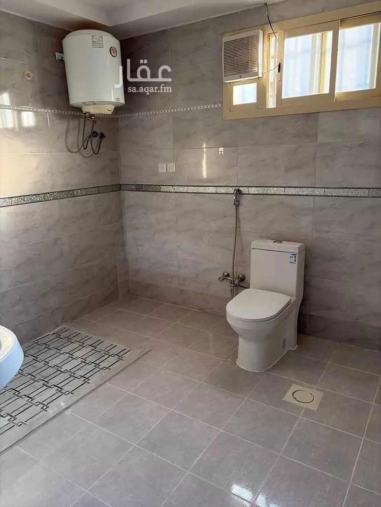 Apartment for Rent in Riyadh Al Uraija Al Wusta 13