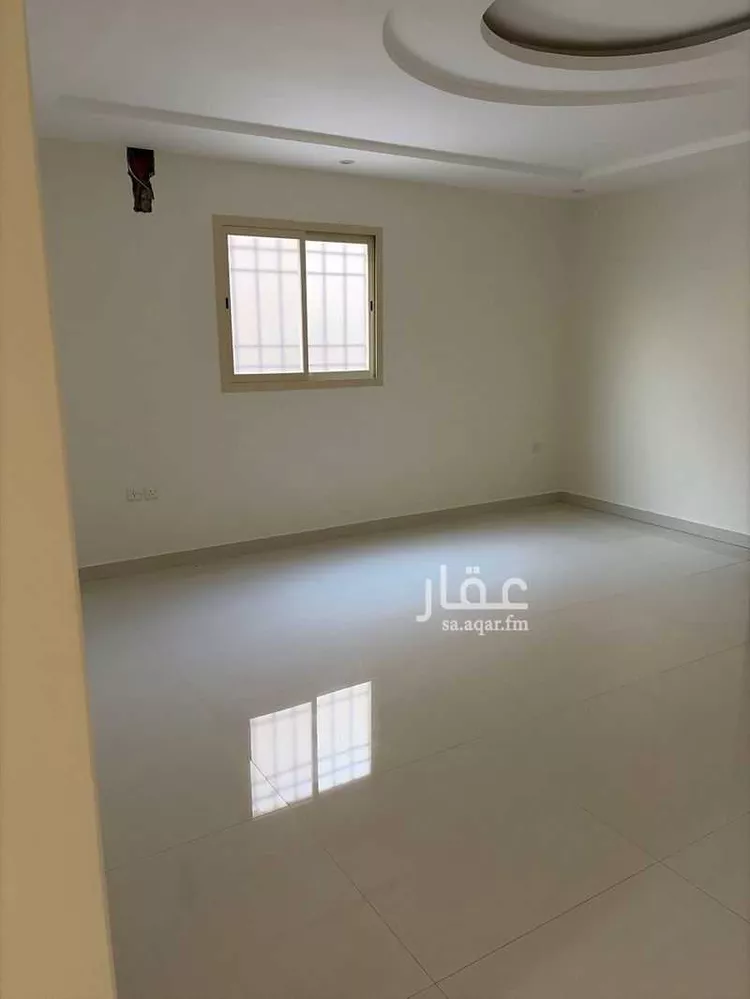 Apartment for Rent in Riyadh Al Uraija Al Wusta 8