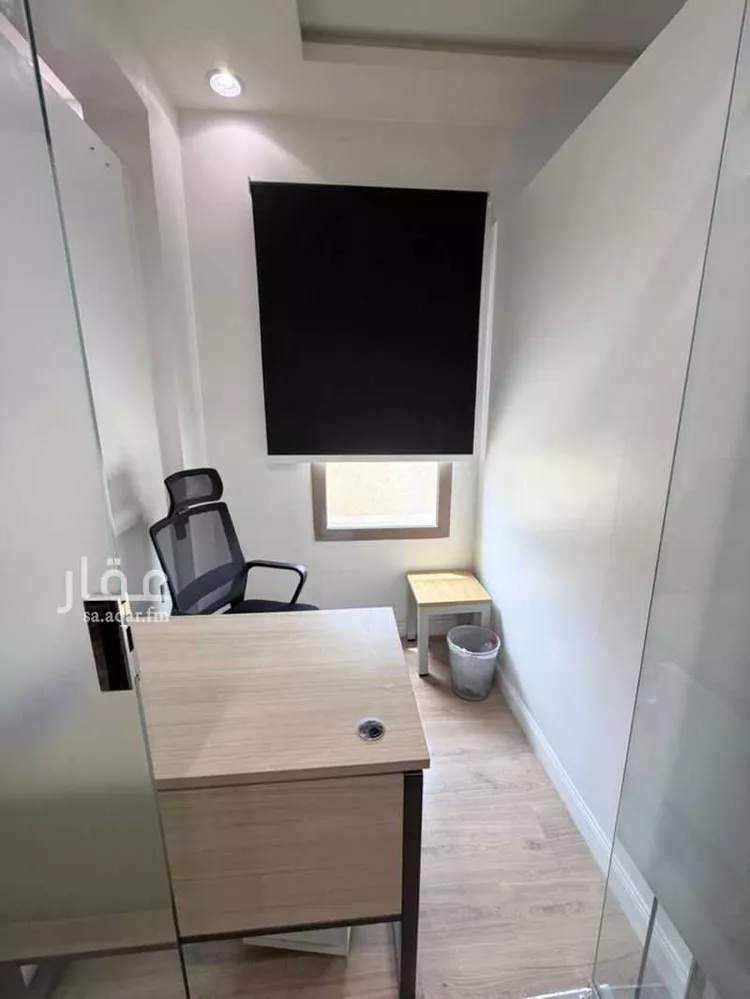 Commercial Office for Rent in Riyadh Al Arid صورة 5