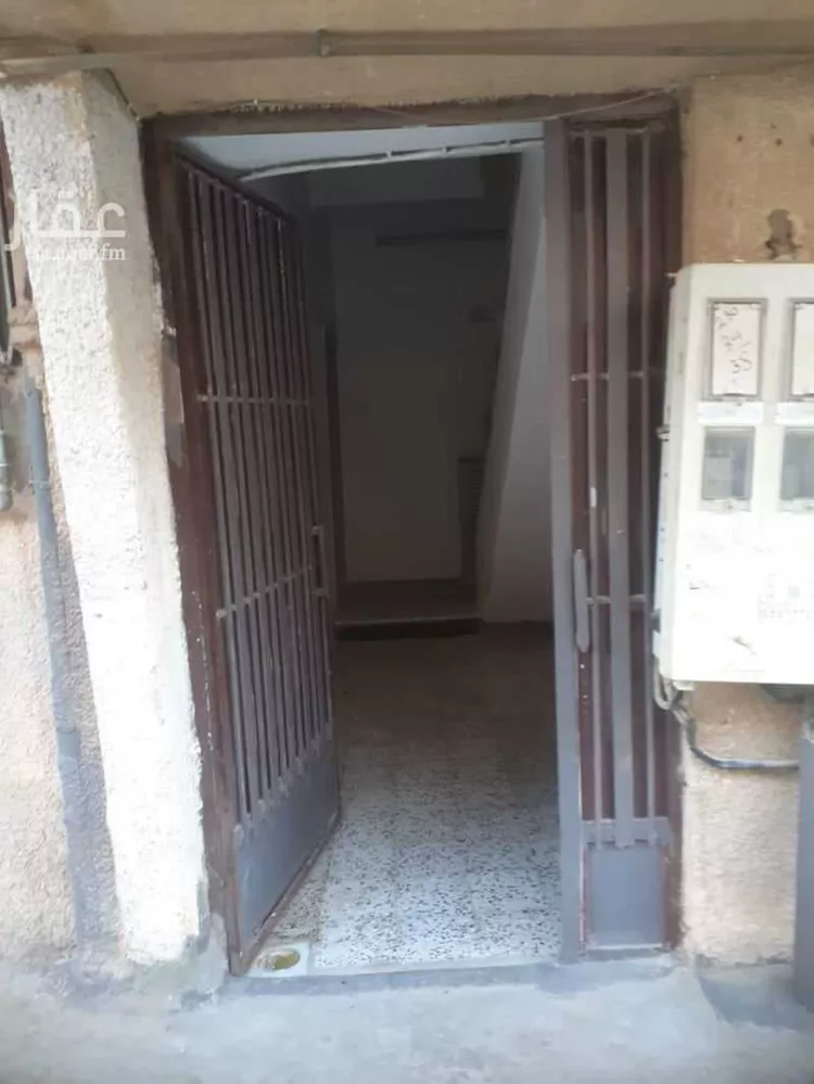 Building for Sale in Riyadh Ghubairah