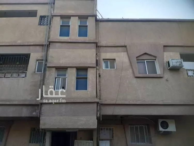 عمارة للبيع في شارع الشنانة, حي غبيرا, مدينة الرياض, منطقة الرياض صورة 5