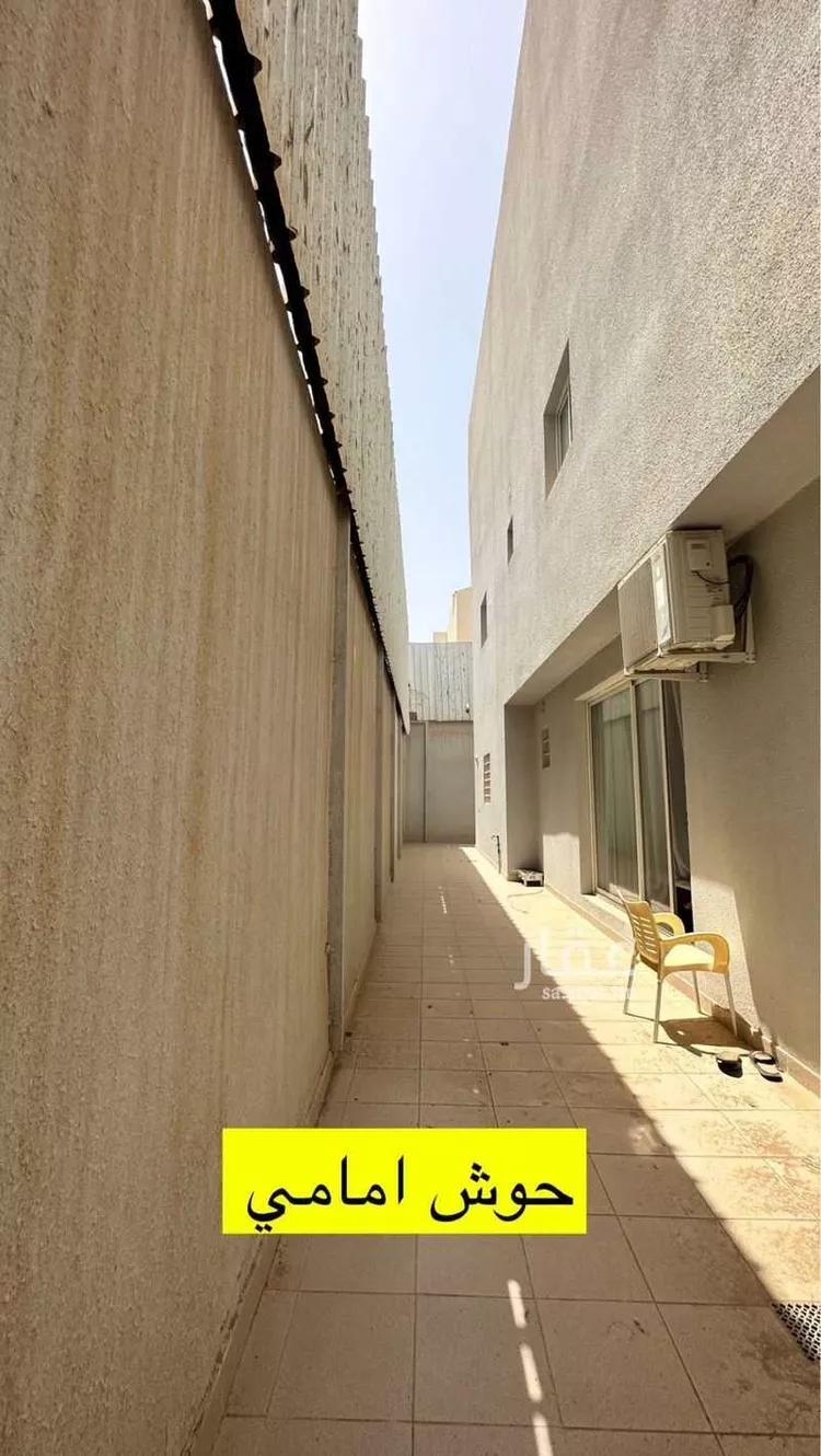 Apartment for Rent in Riyadh Al Quds