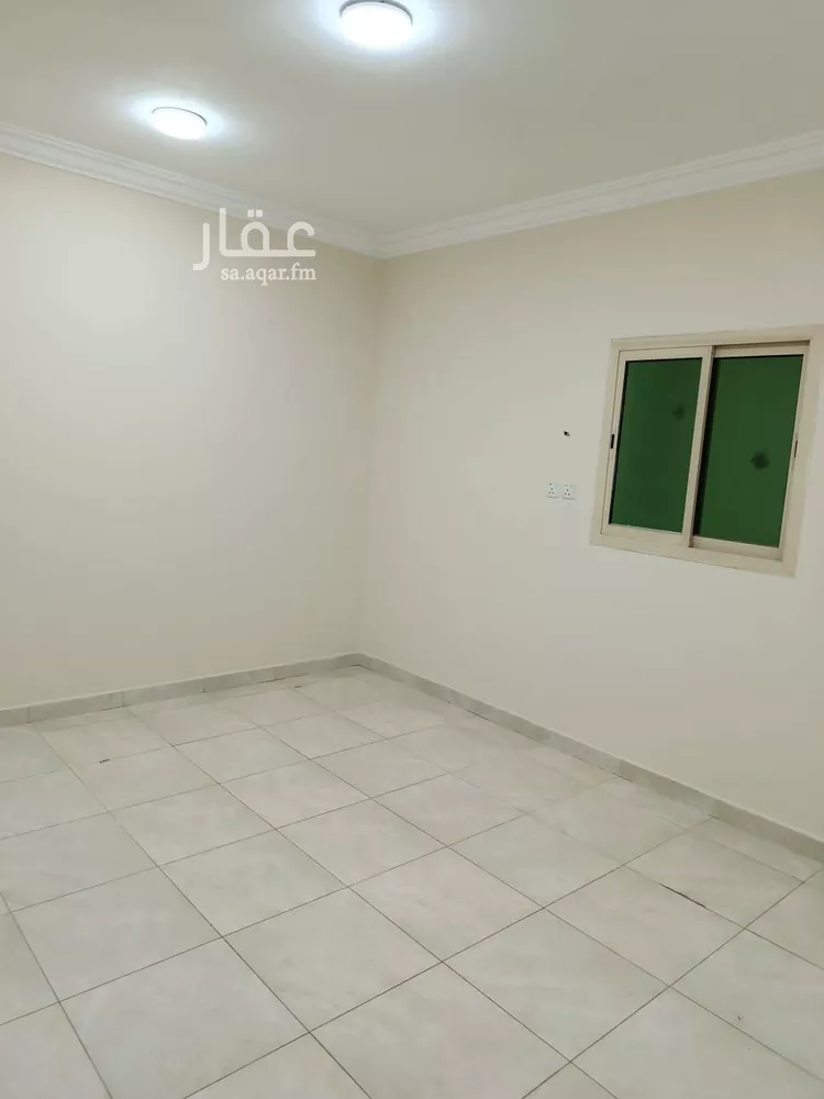شقة للإيجار في شارع معاذ بن جبل, حي العزيزية, مدينة الرياض, منطقة الرياض صورة 5