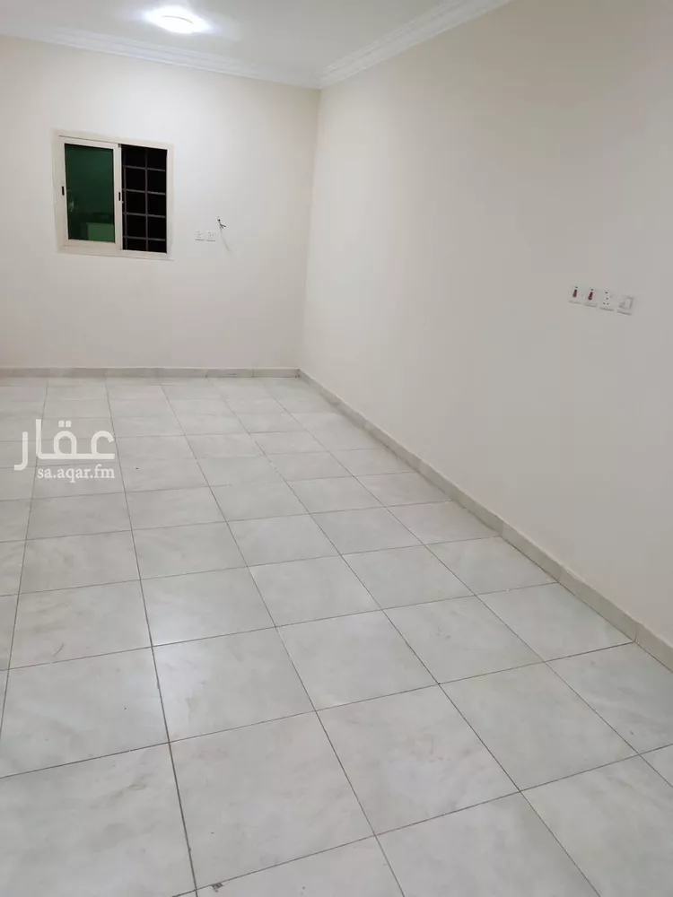 شقة للإيجار في شارع معاذ بن جبل, حي العزيزية, مدينة الرياض, منطقة الرياض 13