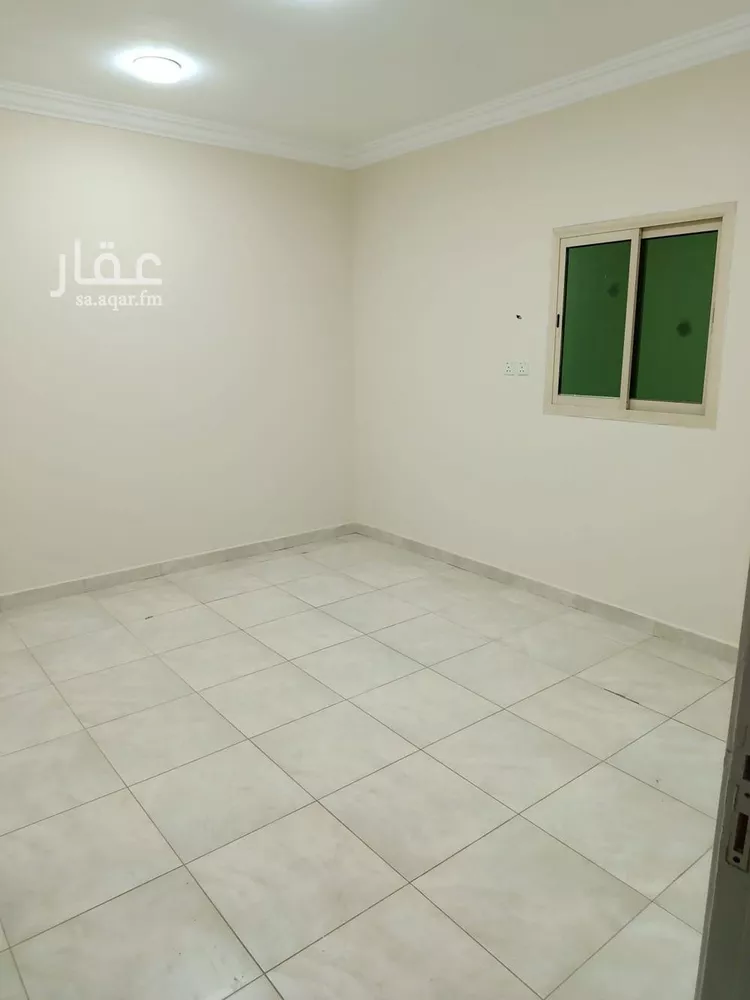 شقة للإيجار في شارع معاذ بن جبل, حي العزيزية, مدينة الرياض, منطقة الرياض 10