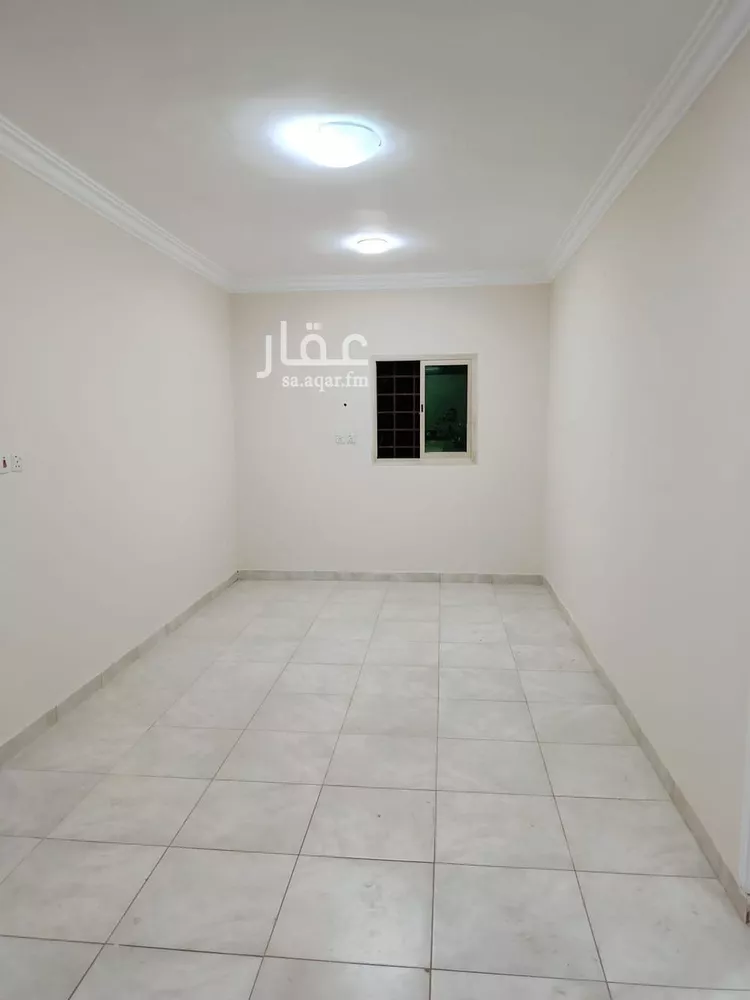 شقة للإيجار في شارع معاذ بن جبل, حي العزيزية, مدينة الرياض, منطقة الرياض 12