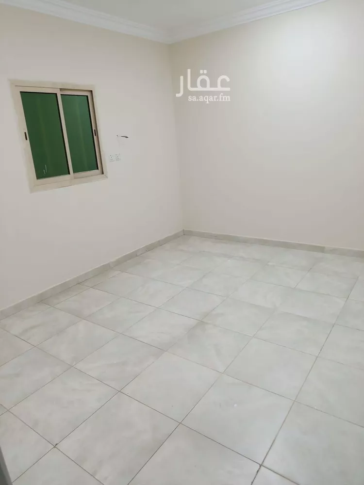 شقة للإيجار في شارع معاذ بن جبل, حي العزيزية, مدينة الرياض, منطقة الرياض 17