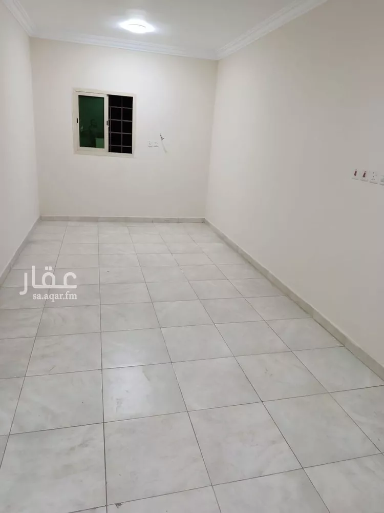شقة للإيجار في شارع معاذ بن جبل, حي العزيزية, مدينة الرياض, منطقة الرياض 16