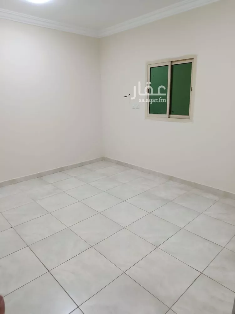 شقة للإيجار في شارع معاذ بن جبل, حي العزيزية, مدينة الرياض, منطقة الرياض 11