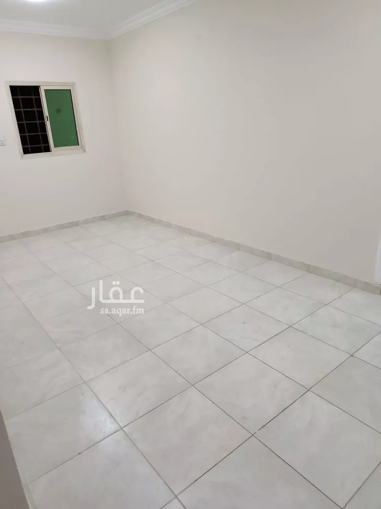 شقة للإيجار في شارع معاذ بن جبل, حي العزيزية, مدينة الرياض, منطقة الرياض صورة 2