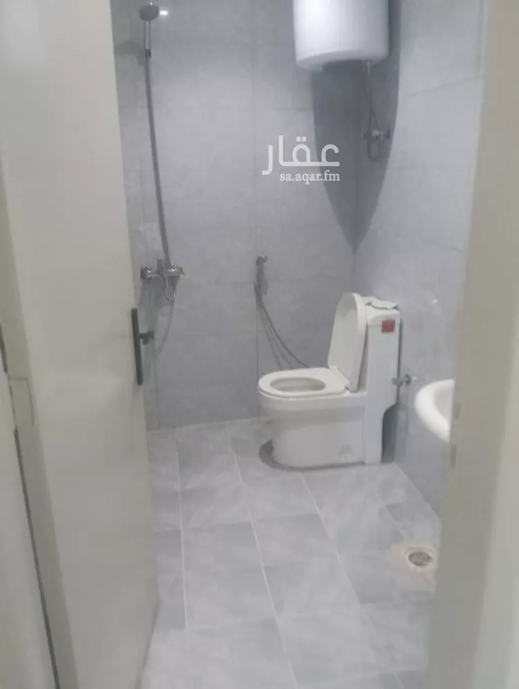 شقة للإيجار في شارع معاذ بن جبل, حي العزيزية, مدينة الرياض, منطقة الرياض