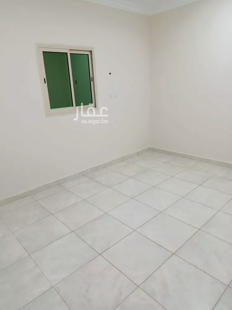 شقة للإيجار في شارع معاذ بن جبل, حي العزيزية, مدينة الرياض, منطقة الرياض 6