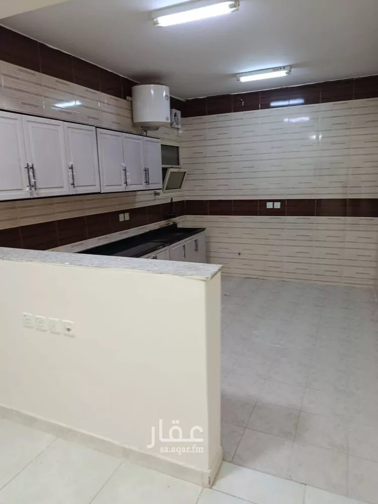 شقة للإيجار في شارع معاذ بن جبل, حي العزيزية, مدينة الرياض, منطقة الرياض 7